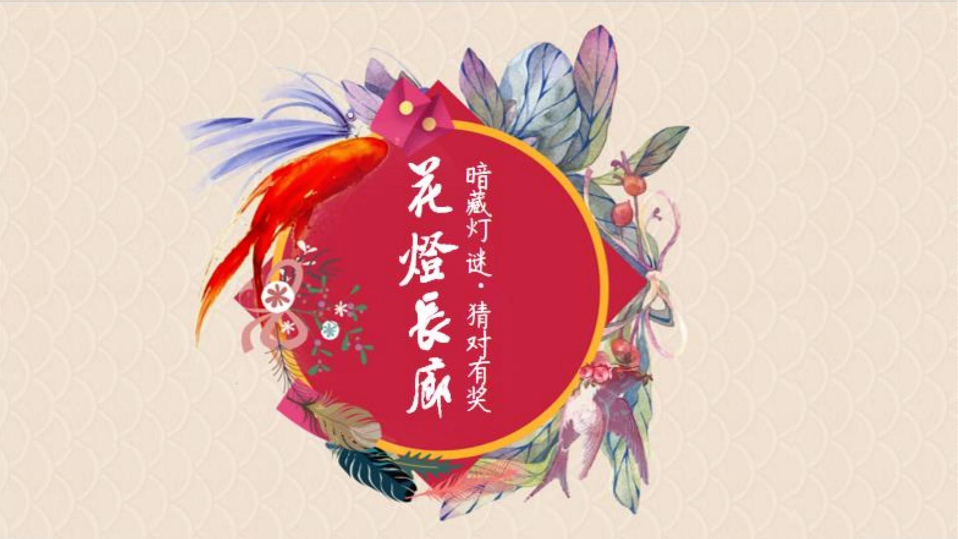 现代舞作品《呼吸之间》