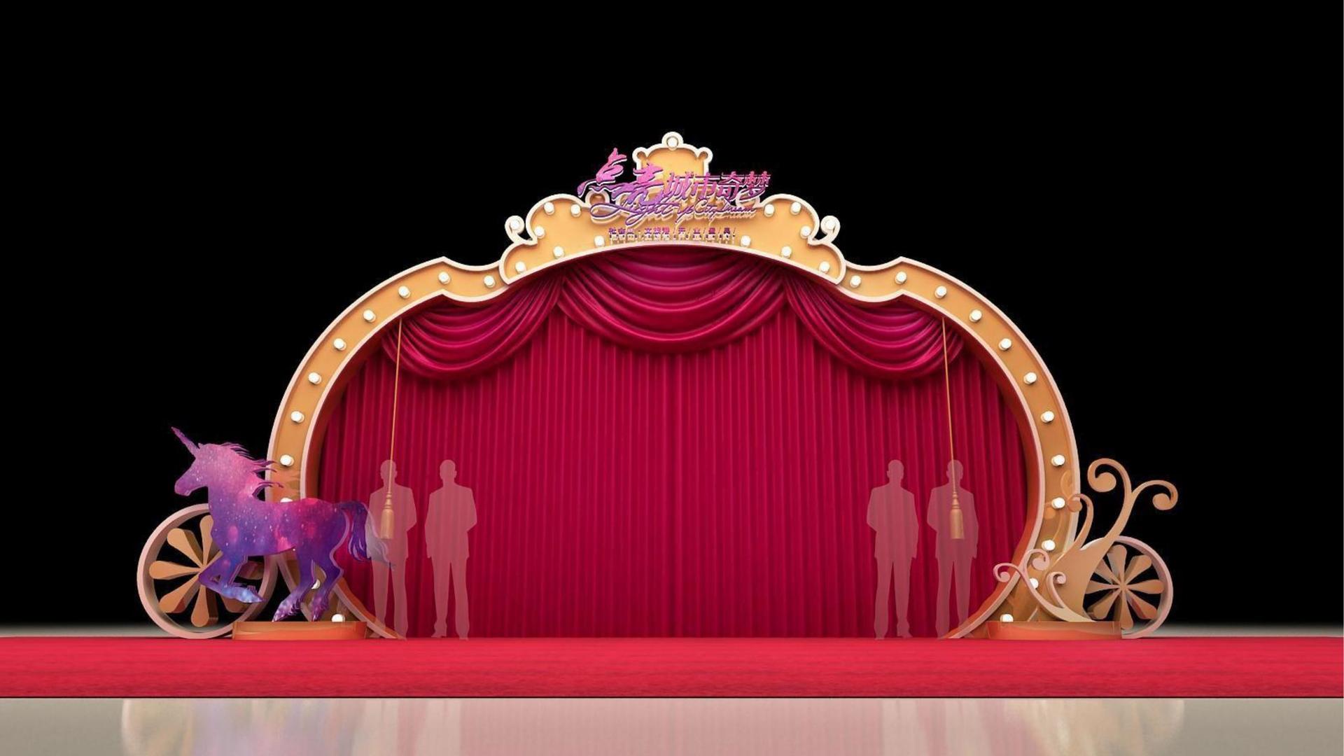 河远文化文化项目巡展与巡演持续开展