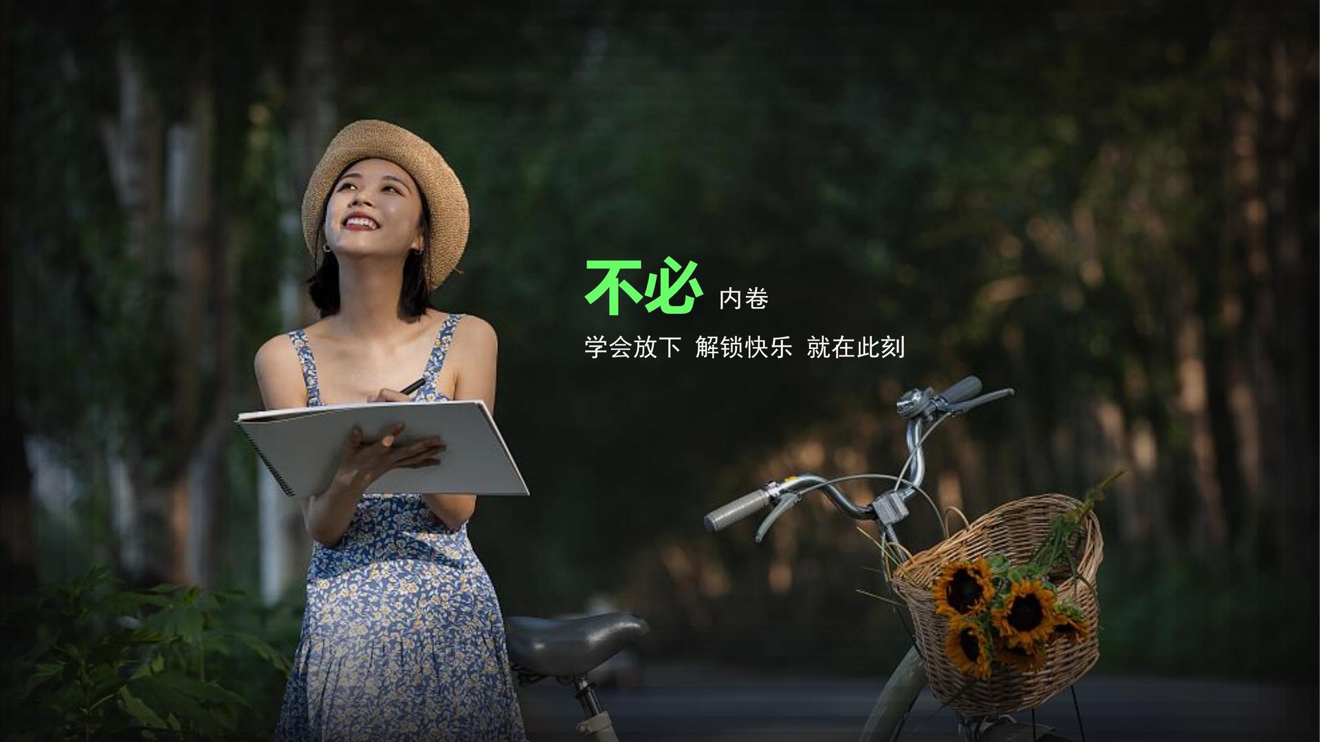 河远文化文化荣获“年度文化创新机构”称号