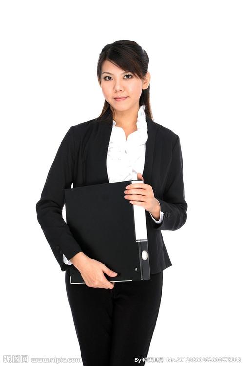 苏均 项目运营总监