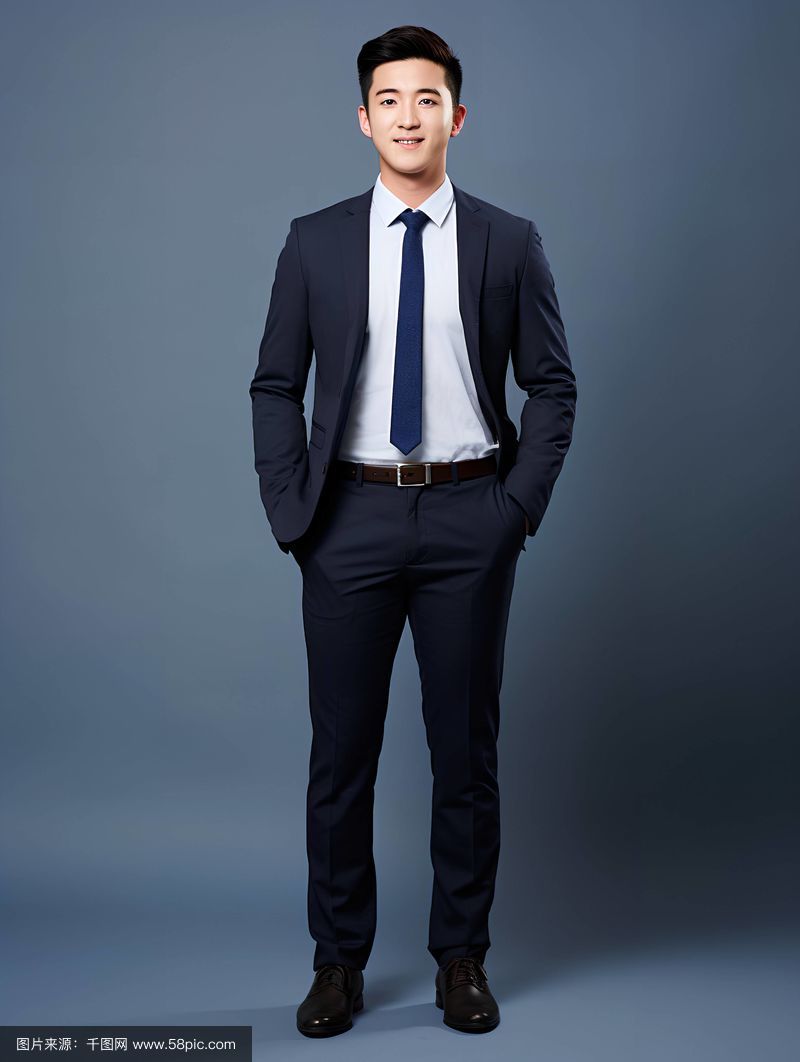 王小萍 创始人 & 执行董事