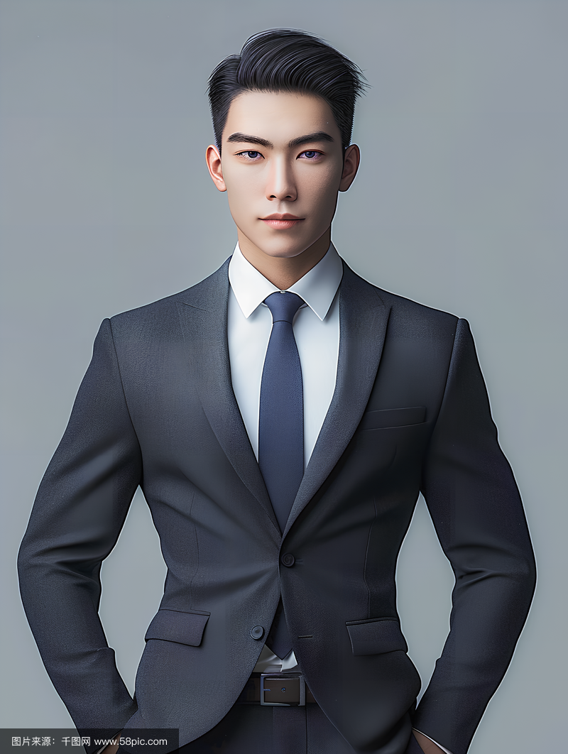 王小萍 创始人 & 执行董事